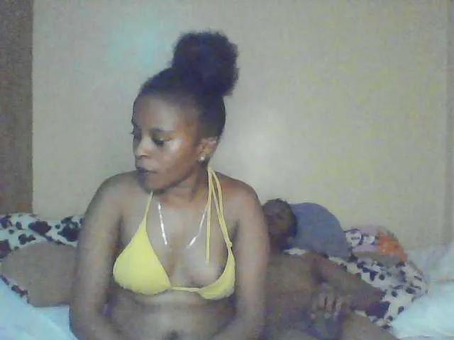 sweetdickpussy2 from BongaCams