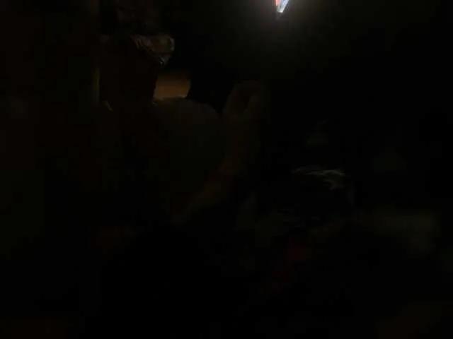 BongaCams SweetDreamS69S SweetDreamS69S from BongaCams