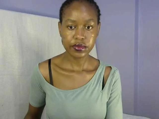 Masturbate to 21 years old Sweetkiki from BongaCams Sweetkiki from BongaCams