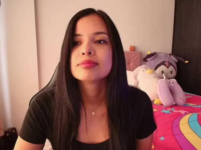 Sweety-Hottie from BongaCams