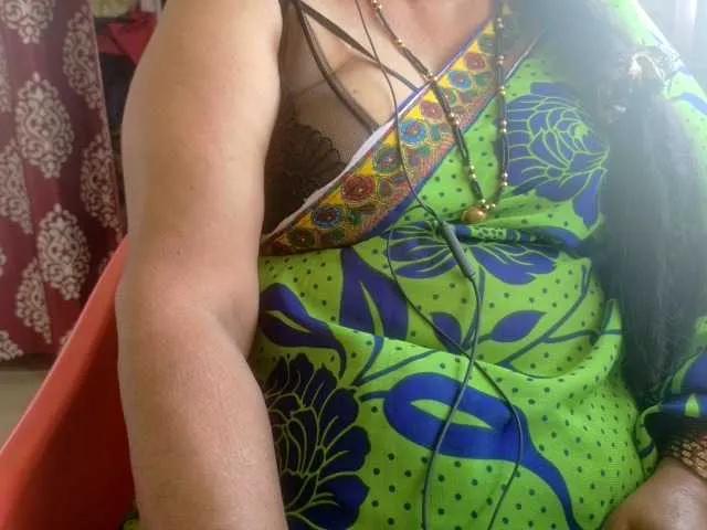 Watch TABOOBREAKERS, she wants to masturbate for you TABOOBREAKERS from BongaCams