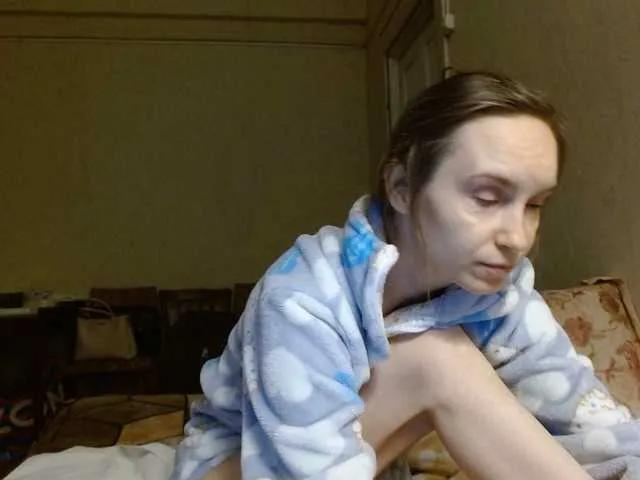 BongaCams Tanjasexxx Tanjasexxx from BongaCams