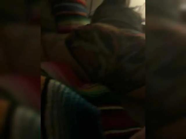 TattedNConvicted1 from BongaCams