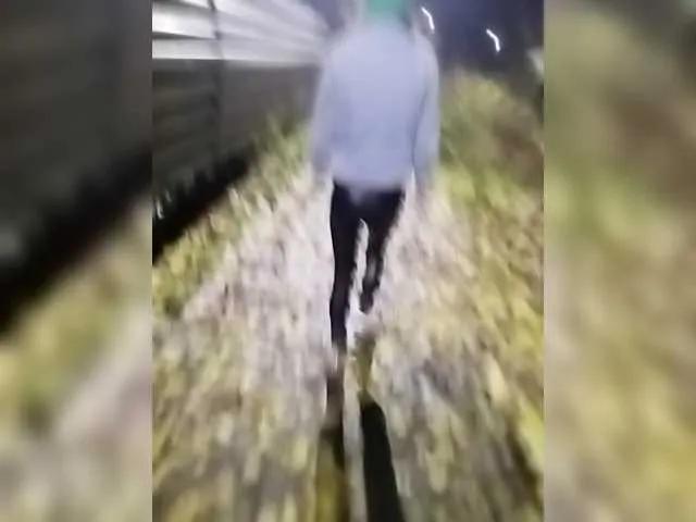 Try BongaCams's Tekilaboom077 Tekilaboom077 from BongaCams