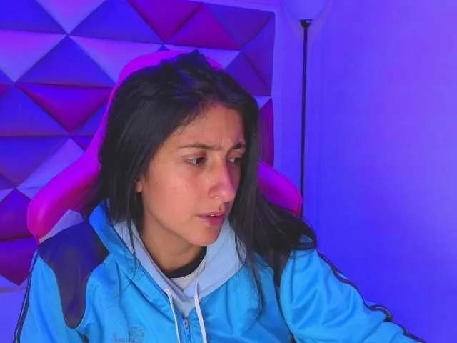 Explore BongaCams's Tokkio777 Tokkio777 from BongaCams