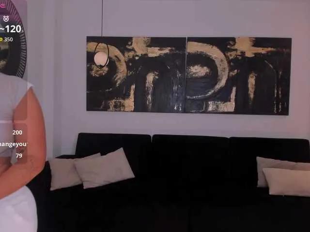 Masturbate to 23 years old ToriCross from BongaCams ToriCross from BongaCams