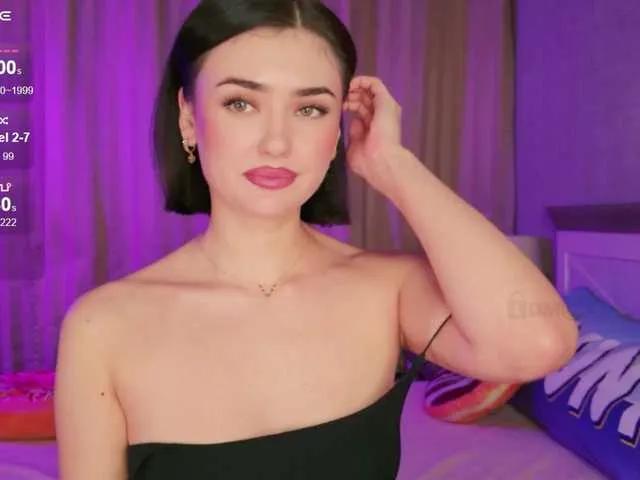 Naked translateenglish from BongaCams translateenglish from BongaCams