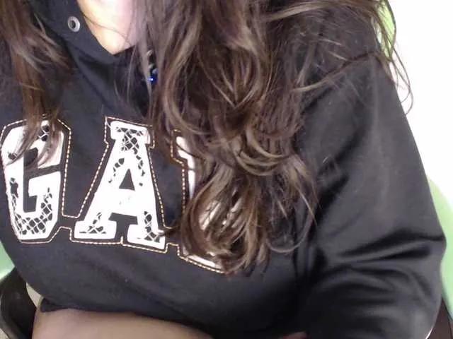 BongaCams Trixxxye trixxxye from BongaCams