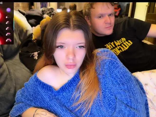 Admire 27 years old Underlord-00 from BongaCams Underlord-00 from BongaCams