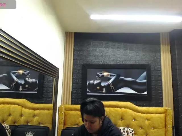 Discover 25 years old valeriwet from BongaCams valeriwet from BongaCams