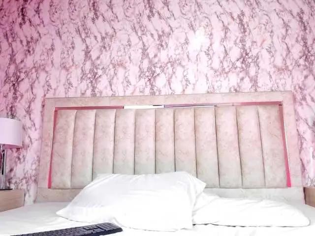 BongaCams Valeska Valeska from BongaCams