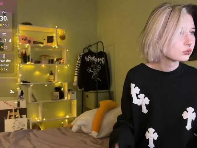 Dirty VeryRareTwins from BongaCams VeryRareTwins from BongaCams