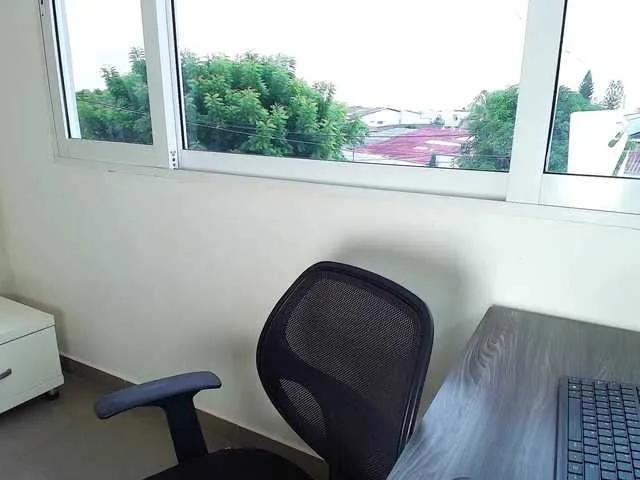 Slutty Victoria-Collins from BongaCams Victoria-Collins from BongaCams