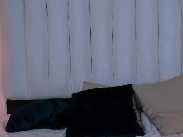 Try BongaCams's Victoriaqueen2 victoriaqueen2 from BongaCams