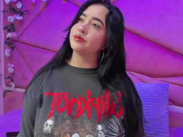 Discover BongaCams's VictoriaRossy VictoriaRossy from BongaCams