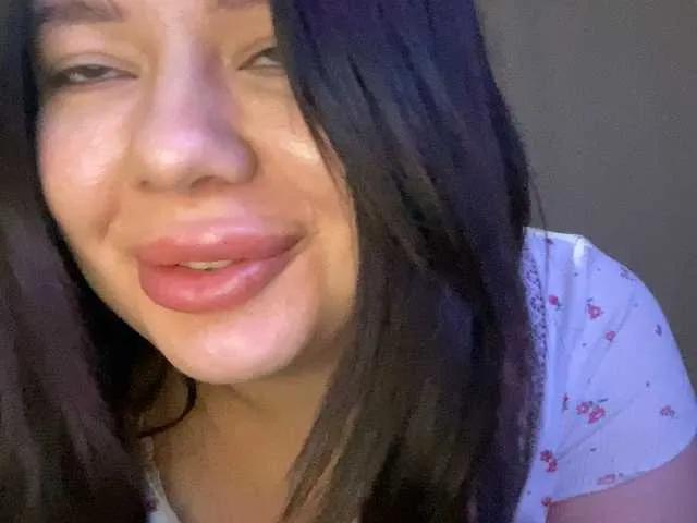 VikaSpace from BongaCams