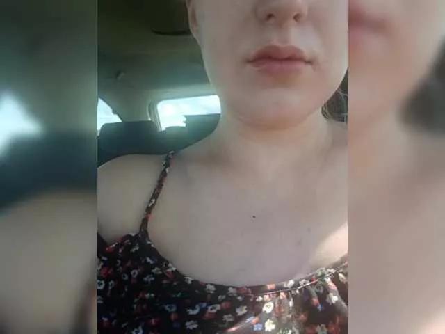 Vina-Nelly from BongaCams is Freechat