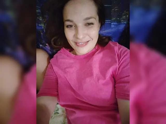 Vingisuhka7 from BongaCams
