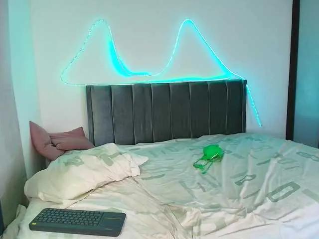 BongaCams Violeta508508 violeta508508 from BongaCams