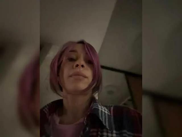 Amazing VIP17CoupleDream wants you to fuck their body now VIP17CoupleDream from BongaCams