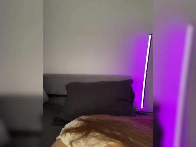 Sexy virusIphone from BongaCams virusIphone from BongaCams