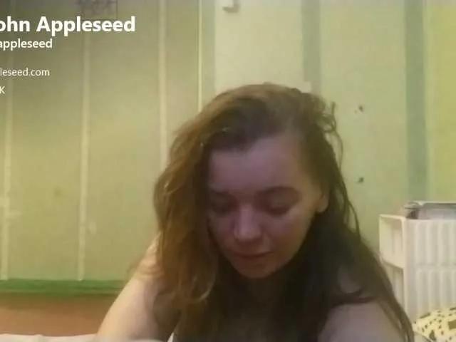 Sweet Vitya2108 wants you to fuck their body now Vitya2108 from BongaCams