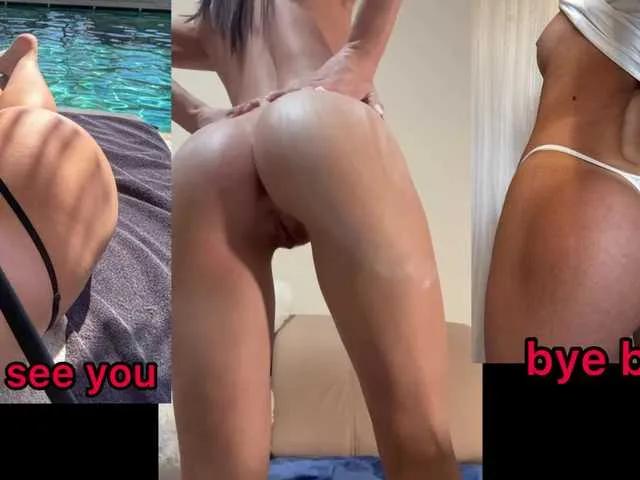 Checkout slutty stripper Vivian66 Vivian66 from BongaCams