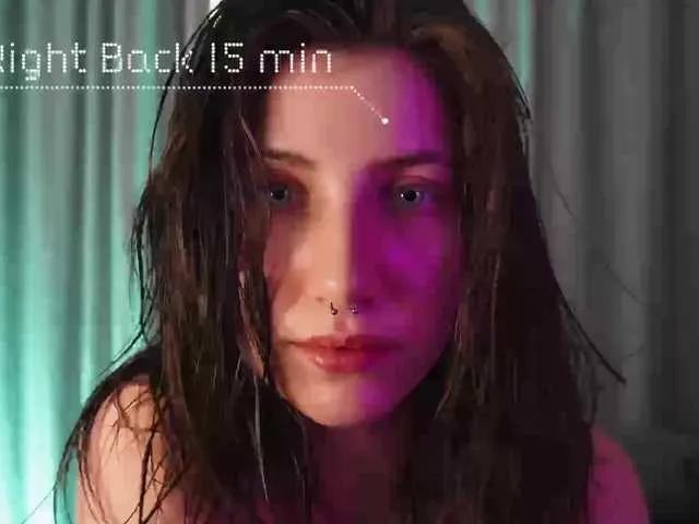 Slutty Vixie01 wants you to fuck her body now Vixie01 from BongaCams
