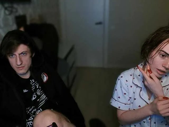 WaifuLiverionPH from BongaCams