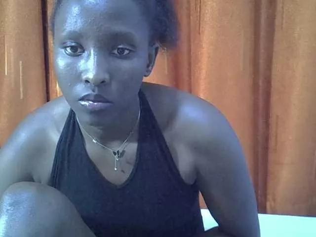 Wetberry14 from BongaCams is Freechat