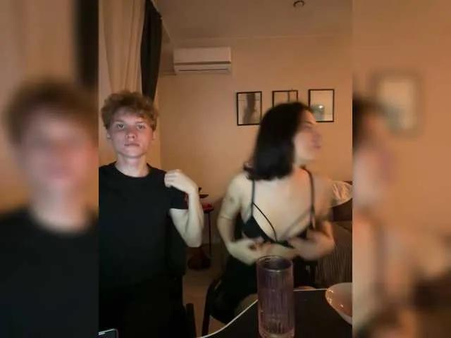 wowitskrytoi from BongaCams