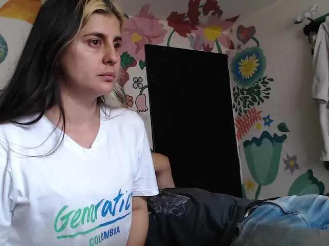 Wtwins from BongaCams