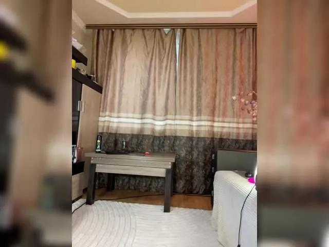 Explore 22 years old XSbaaby from BongaCams XSbaaby from BongaCams