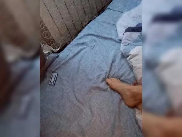 XsuVVa from BongaCams