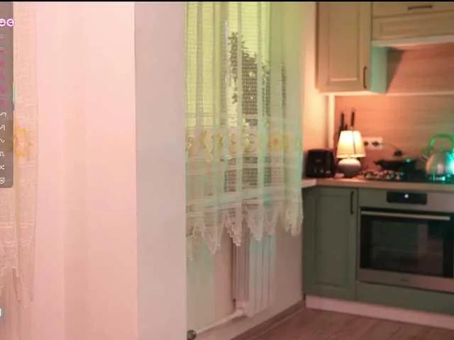 XXSofa from BongaCams