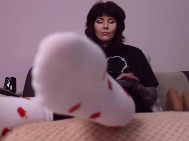 BongaCams Xxxblakexxx xxxblakexxx from BongaCams