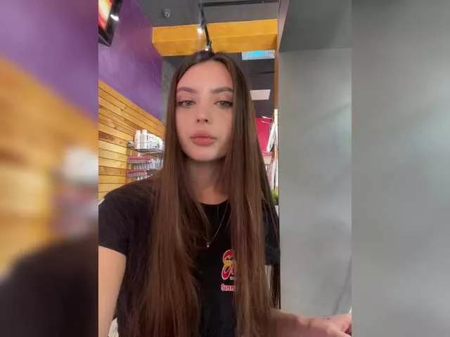 xxxPIONERKAxxx from BongaCams is Freechat
