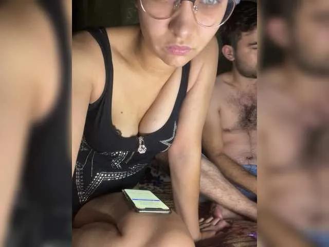 Amazing yanina7777 from BongaCams yanina7777 from BongaCams