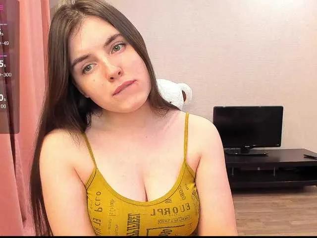 BongaCams YourRaccoon YourRaccoon from BongaCams