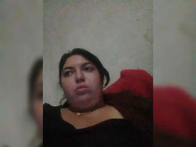 Admire Zalinka, she wants to masturbate for you Zalinka from BongaCams