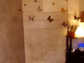 1bigsurprise4you from Chaturbate