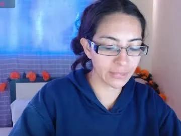 Masturbate to 37 years old 1sasha_grey__1 from Chaturbate 1sasha_grey__1 from Chaturbate
