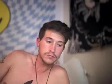 21yearsy0ung9icheshung from Chaturbate