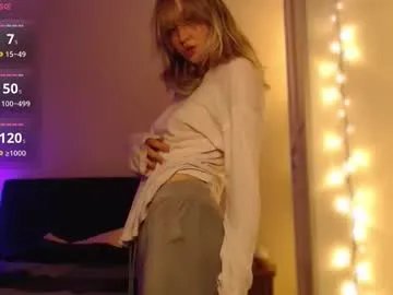 2kepler22b from Chaturbate