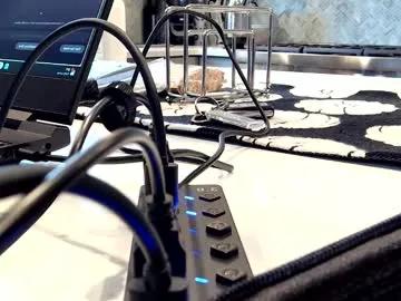 Amazing 3totangox wants you to fuck their body now 3totangox from Chaturbate