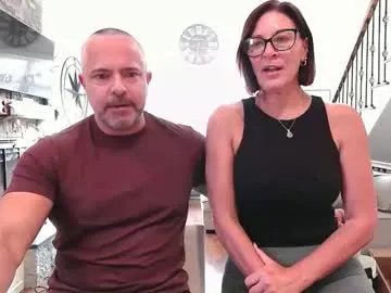 3totangox from Chaturbate