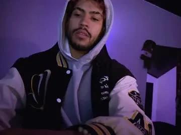 3v1l_ from Chaturbate