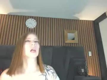 Try Chaturbate's 3x_naxa 3x_naxa from Chaturbate