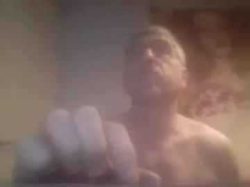 Explore Chaturbate's 41bigdick41 41bigdick41 from Chaturbate