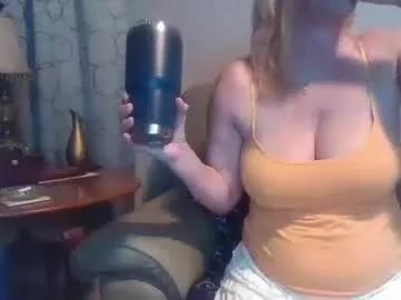4theloveofjane from Chaturbate is Freechat